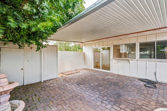 Building Photo - 7849 N 49th Ave