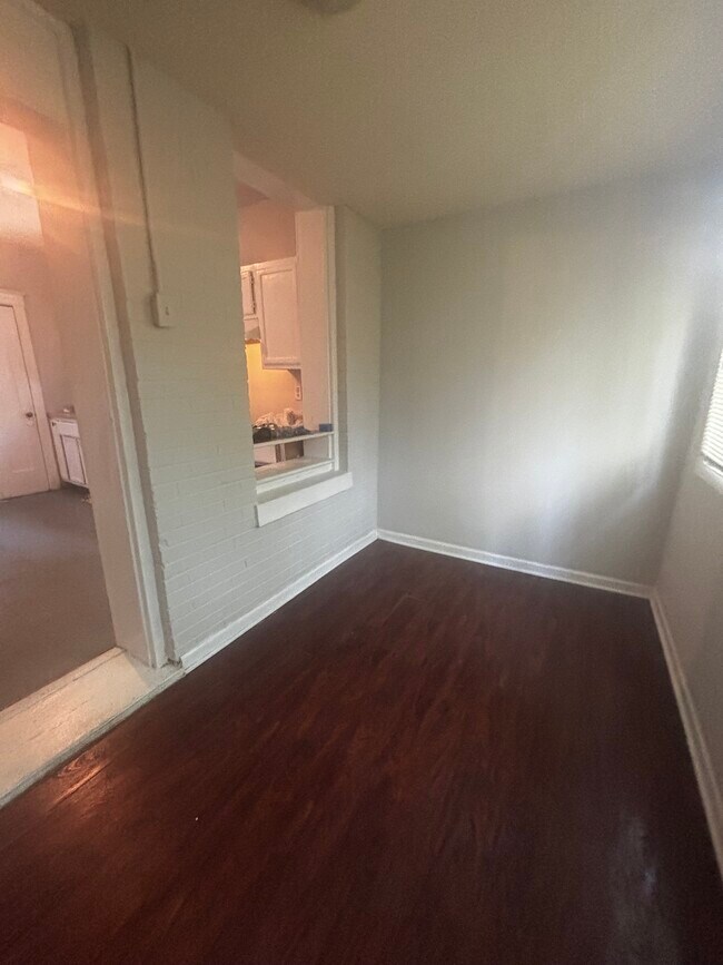 Building Photo - 6025-6025A