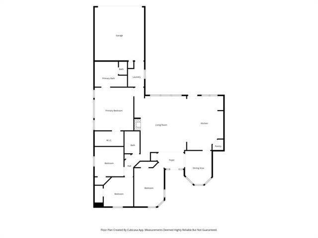 Building Photo - 18 Equestrian Ct