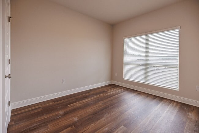 Building Photo - NEW BUILD in Cottonwood Estates-Fairhope