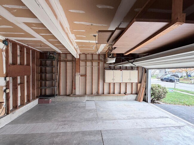 Building Photo - 5328 Cherry Bud Ct