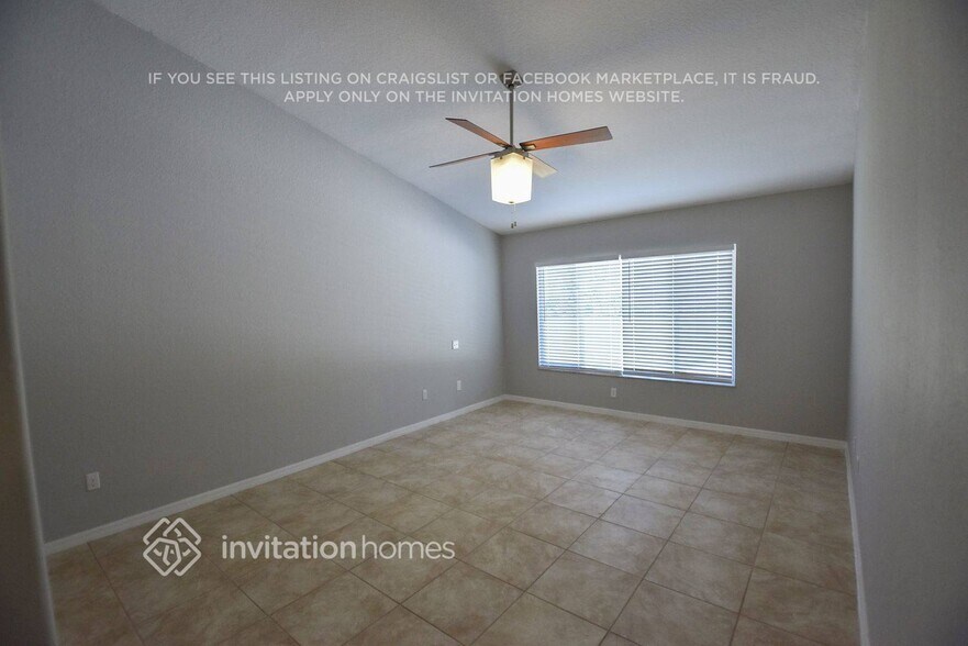 Building Photo - 3327 Amaca Cir