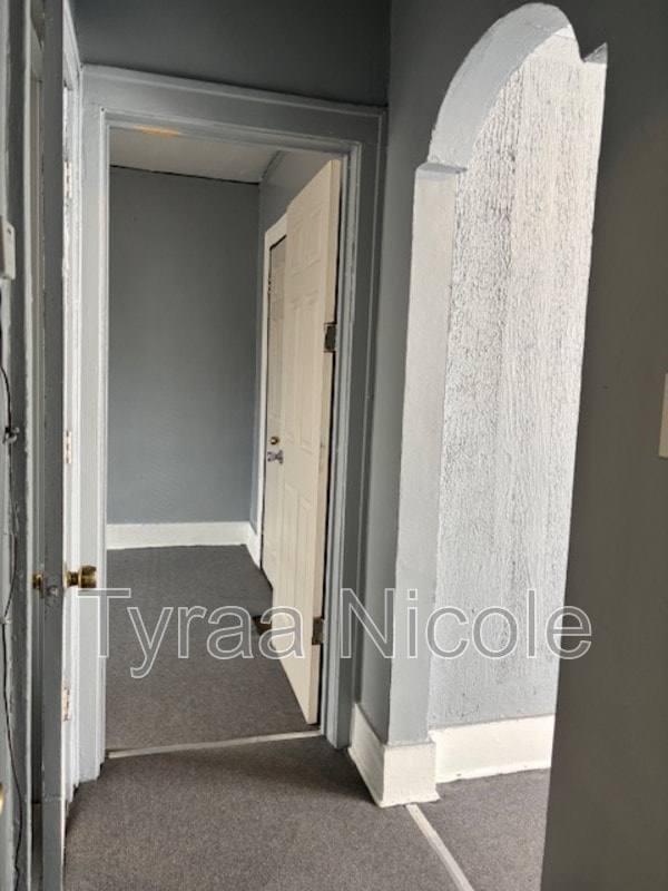 Building Photo - 7424 Wykes St