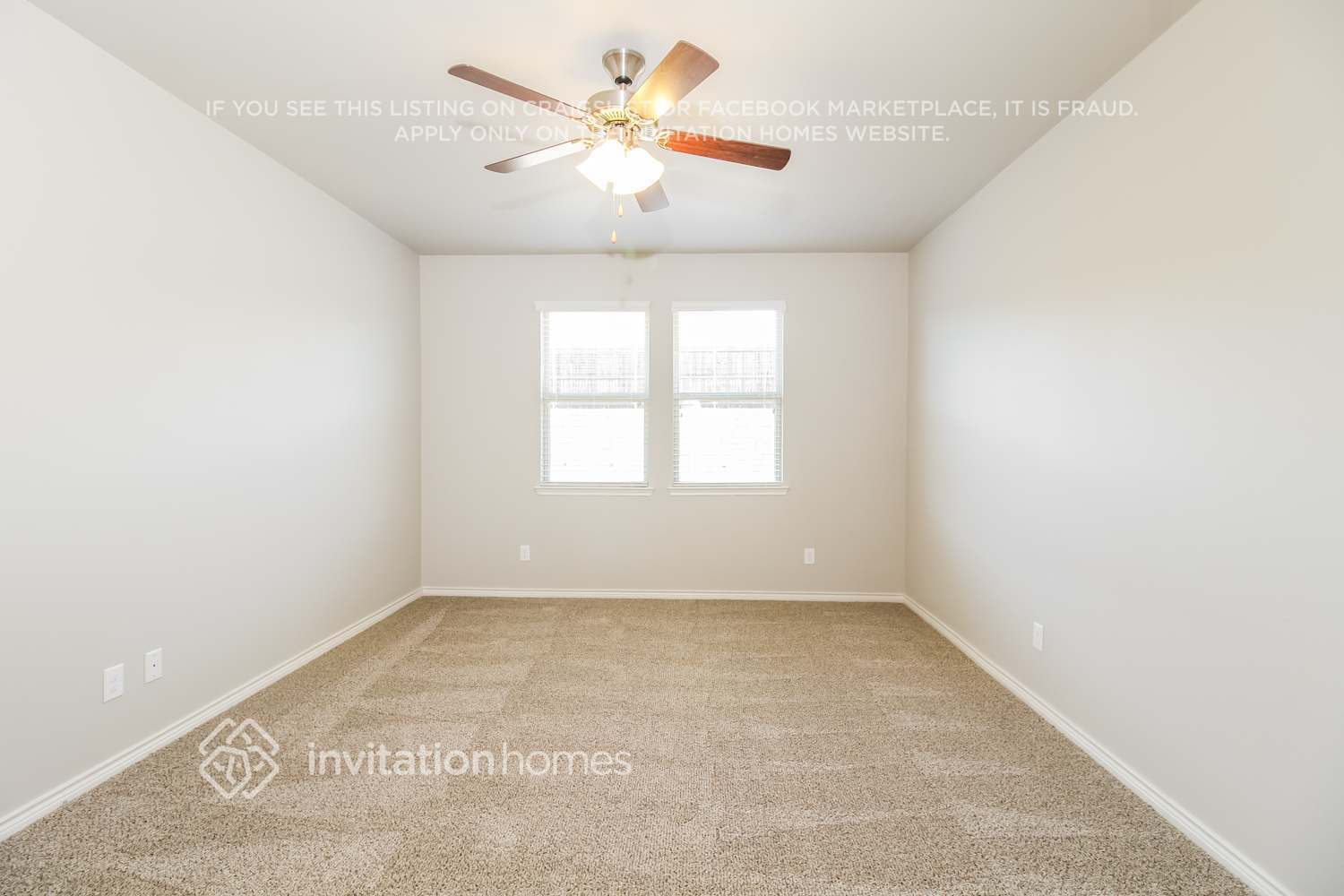 Building Photo - 2909 Colorado Dr