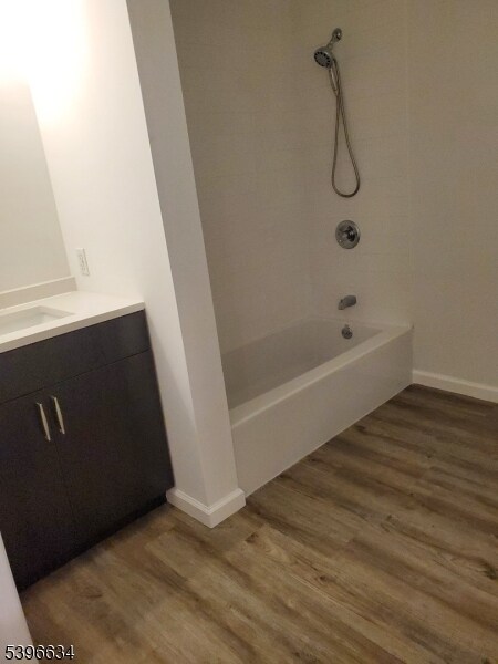 Building Photo - 530 Ringwood Ave