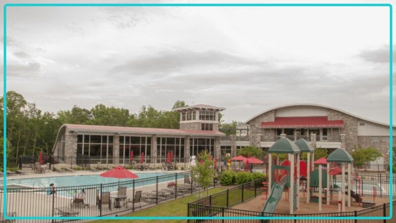 Building Photo - 2203 Greywing St