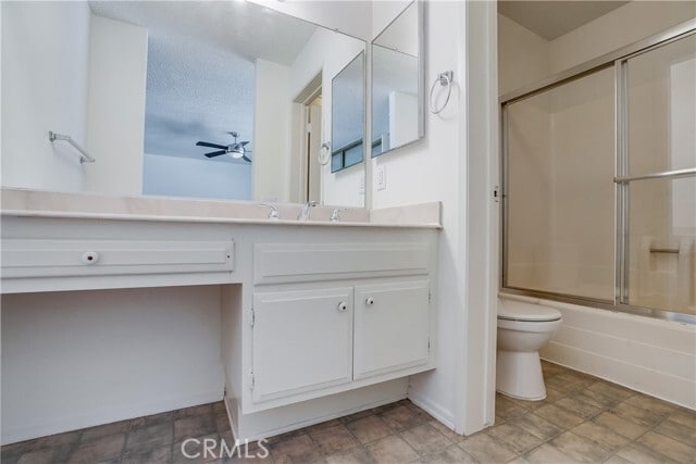 Building Photo - 1603 Stonewood Ct