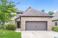 Building Photo - 3100 Rosewalk Dr