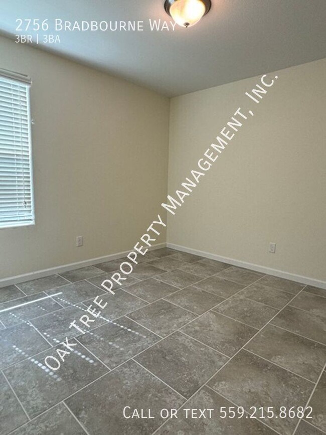 Building Photo - 2756 Bradbourne Wy