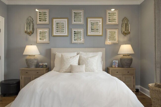 Building Photo - 801 Durant Pl NE