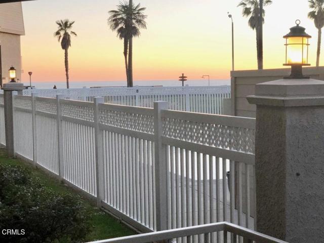 Building Photo - 248 E Surfside Dr