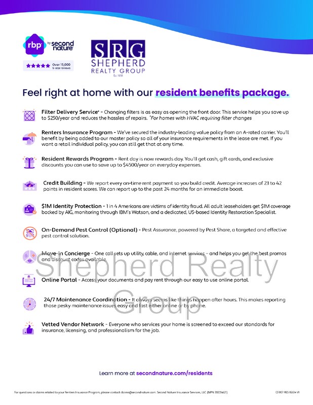 Building Photo - 130 N Lark Ellen Ave