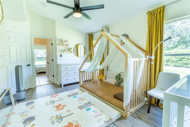 Building Photo - 12526 River Birch Dr