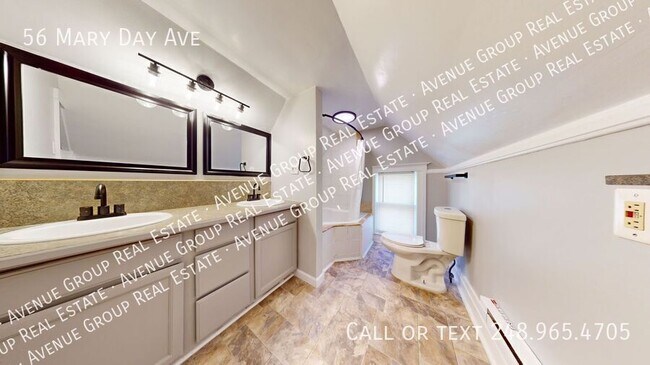 Building Photo - 56 Mary Day Ave