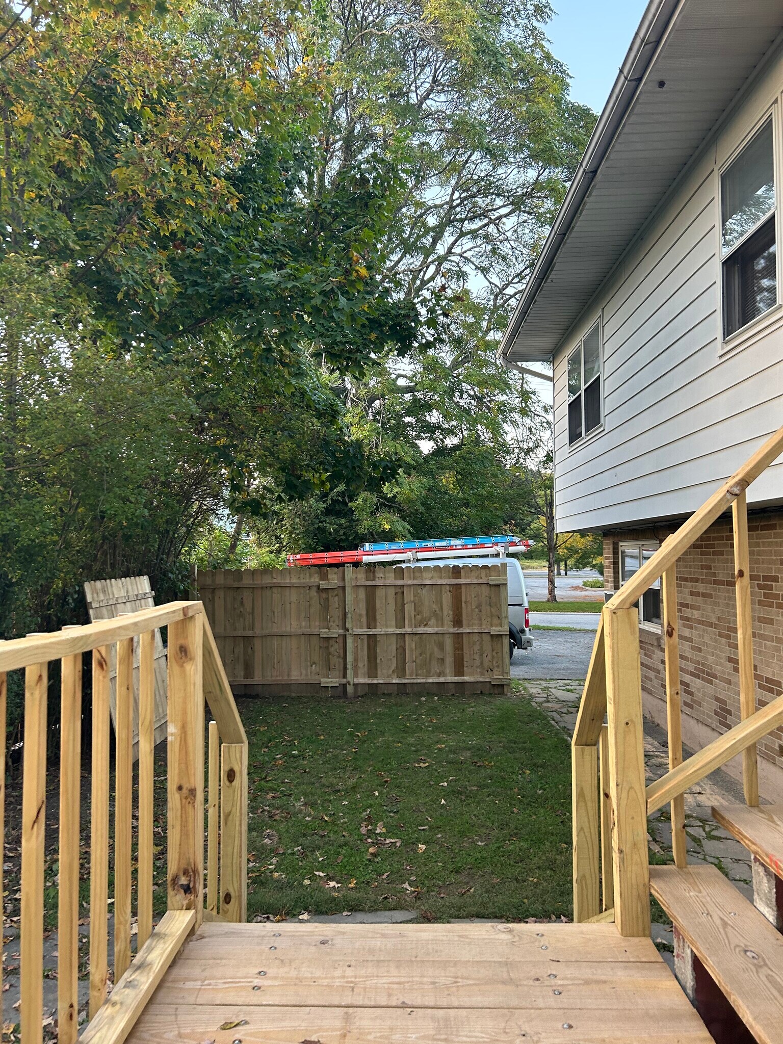 Building Photo - 2 Water Tower Rd