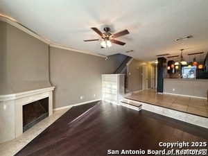 Building Photo - 11815 Vance Jackson Rd