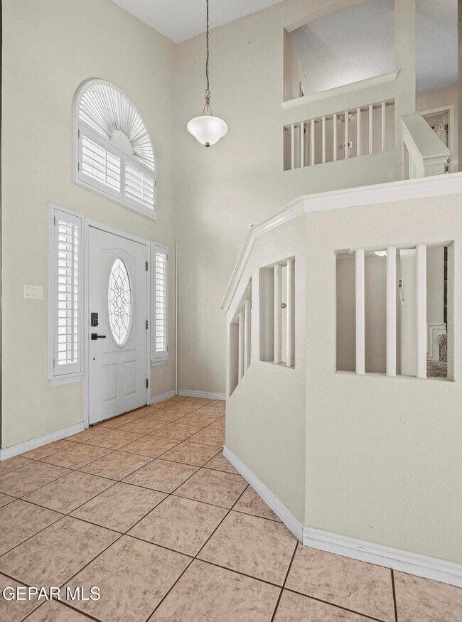 Building Photo - 409 Emerald Bluff Dr