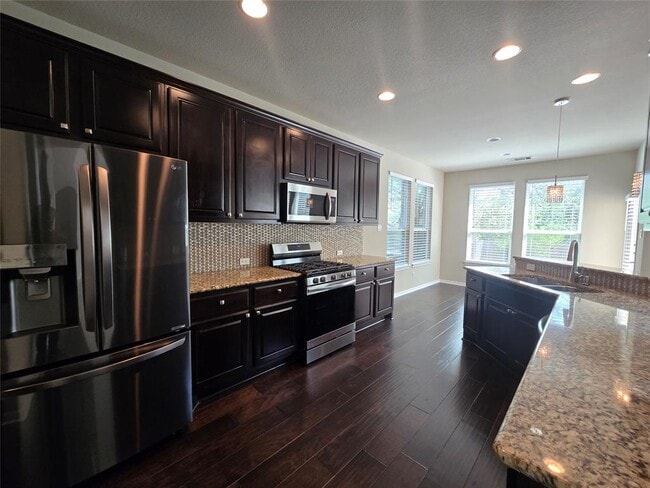 Building Photo - 1613 Rimstone Dr