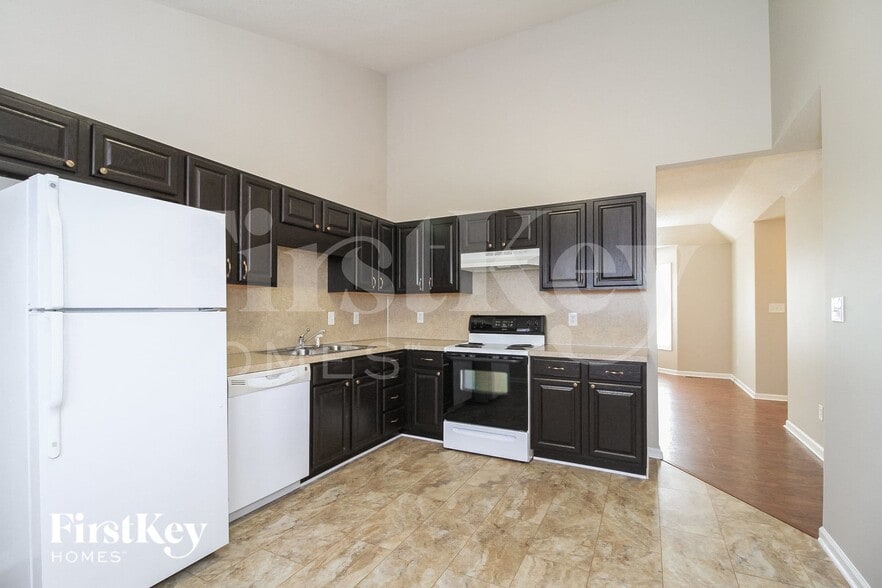 Building Photo - 4730 Beckel Rd
