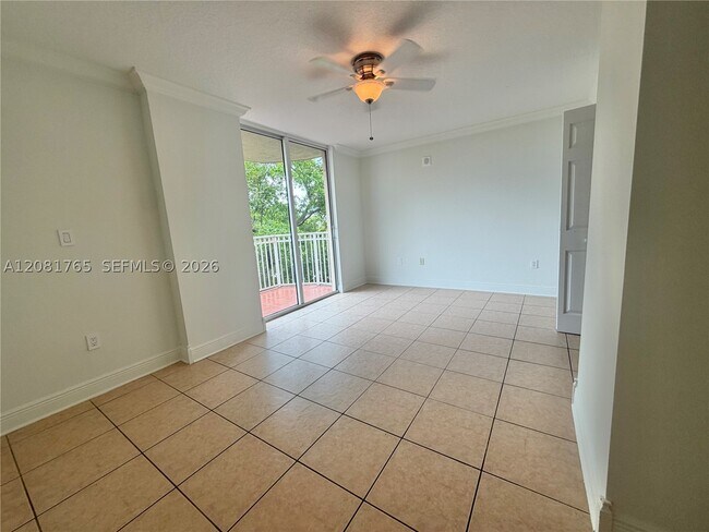 Building Photo - 1650 Coral Wy