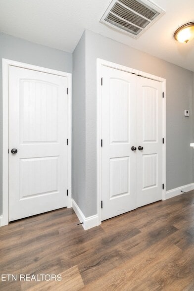 Building Photo - 924 Warrior Hill Dr