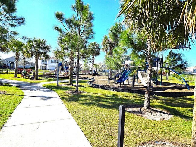 Building Photo - 10012 Caddo Dr