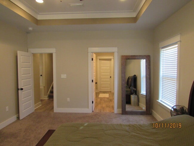 Building Photo - 3956 Painter Branch Rd