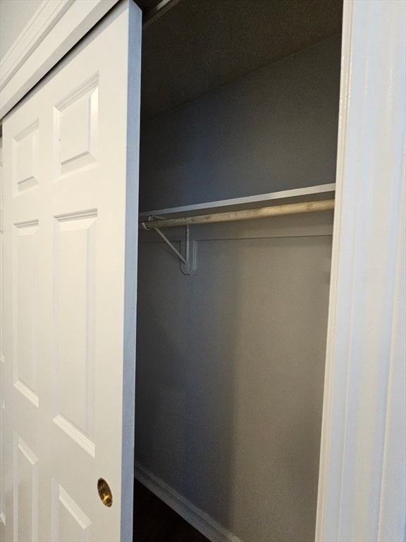 Building Photo - 5 Marc Dr