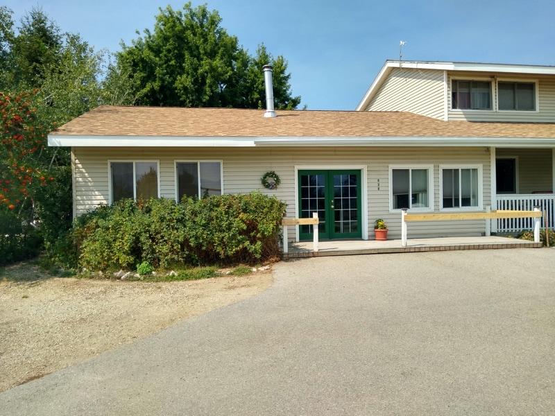 Building Photo - 565 Tiffany Ln