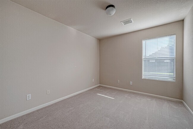 Building Photo - 11408 Morning Brook Dr