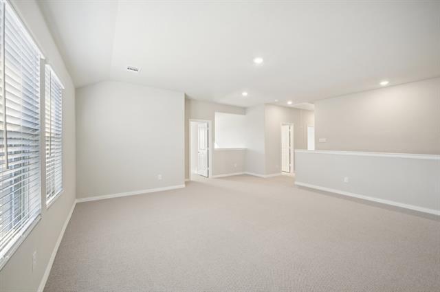 Building Photo - 614 Tribble Dr