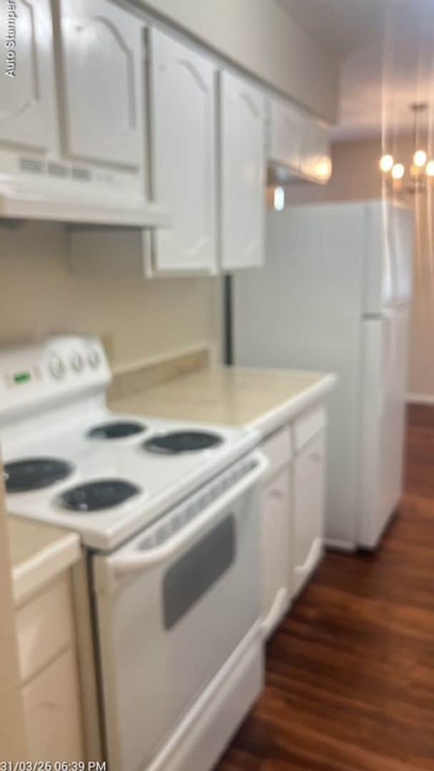 Building Photo - 6541 Wakefield Rd