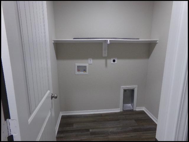 Building Photo - 4527 Olympic Dr
