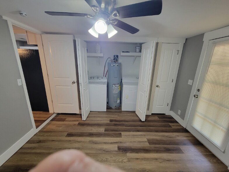 Building Photo - 5005 Lynell St