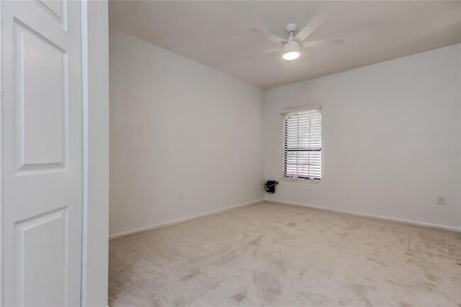 Building Photo - 2107 Portofino Pl