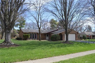 Building Photo - 1280 Kentshire Dr