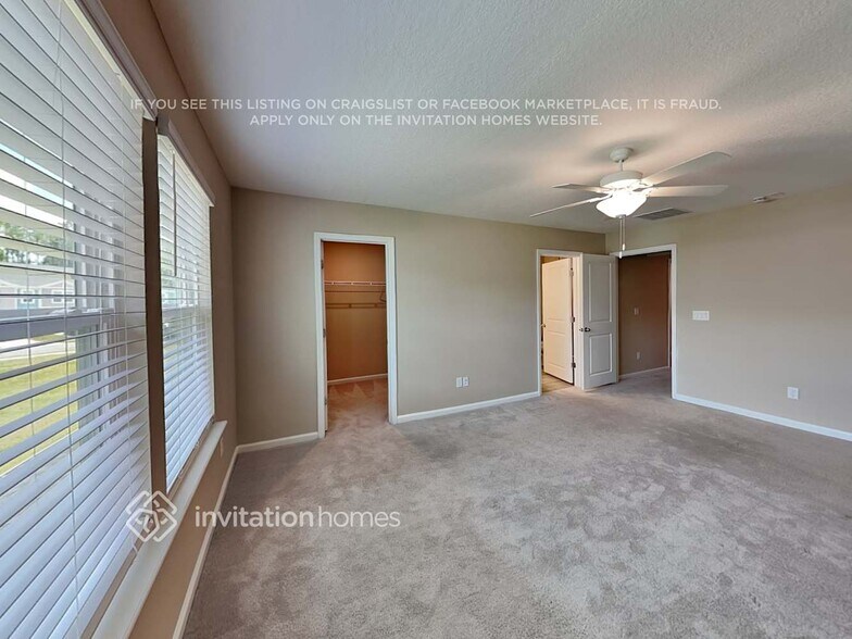 Building Photo - 522 Cherry Ridge Dr