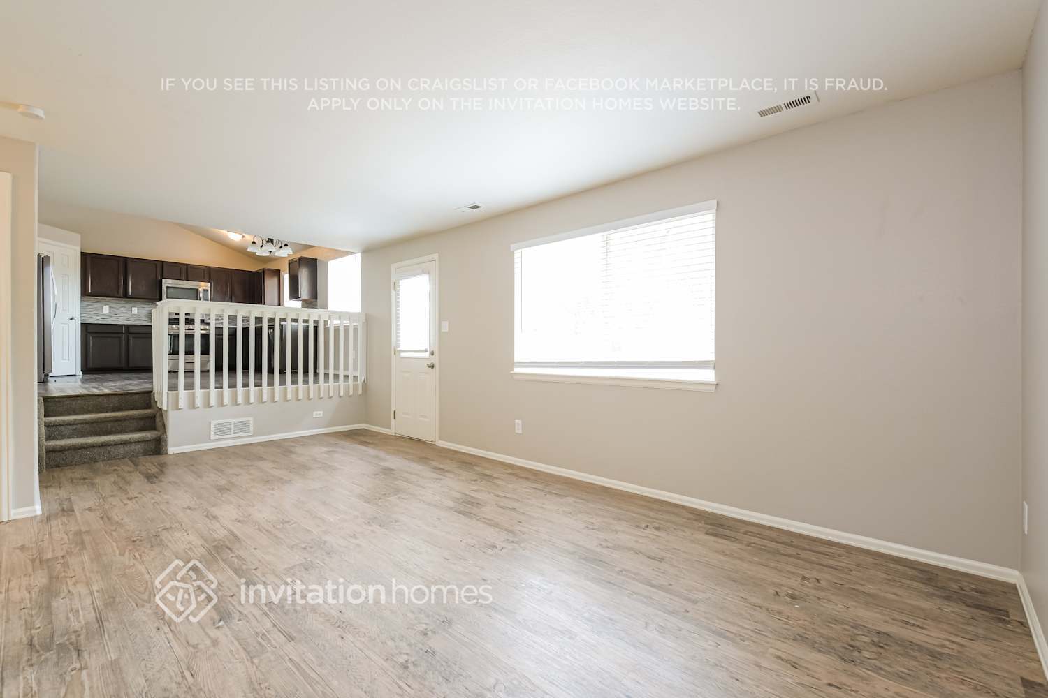 Building Photo - 13544 N Pecos St