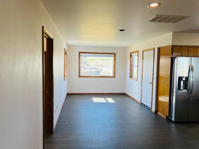Building Photo - 86508 N Harrington Rd