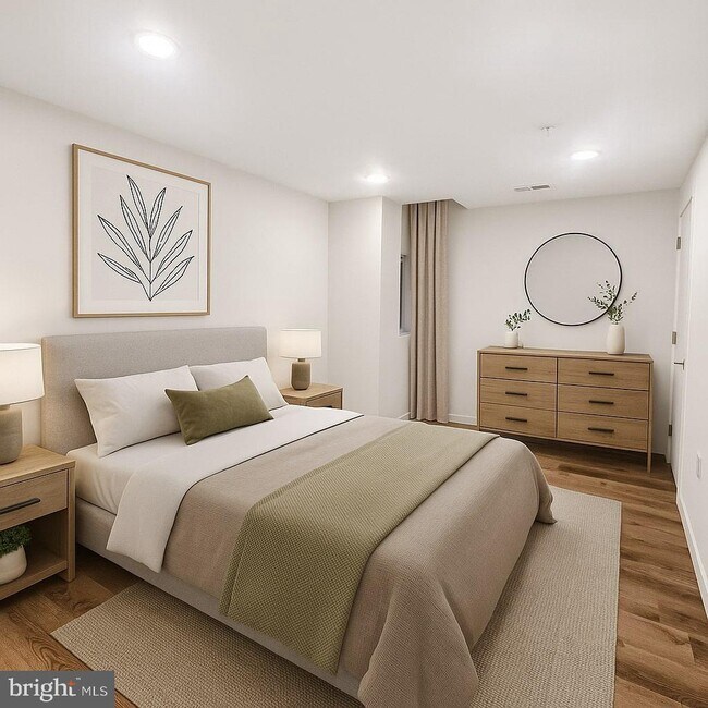 Building Photo - 610 S 6th St