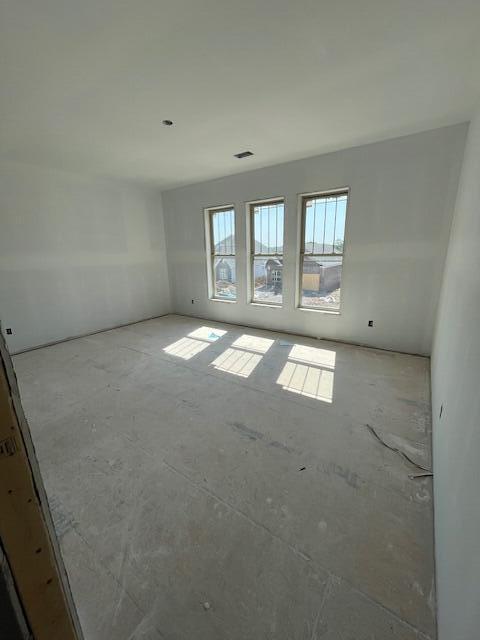 Building Photo - 137 Bill Perkins Ln