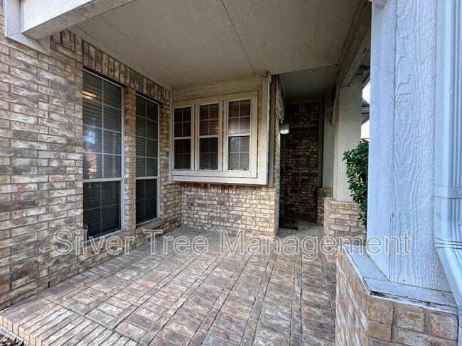 Building Photo - 420 Donagon Ct