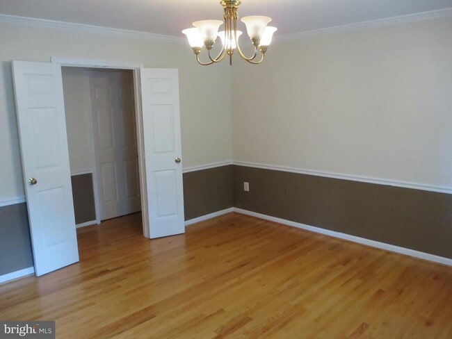 Building Photo - 12729 Falcon Dr