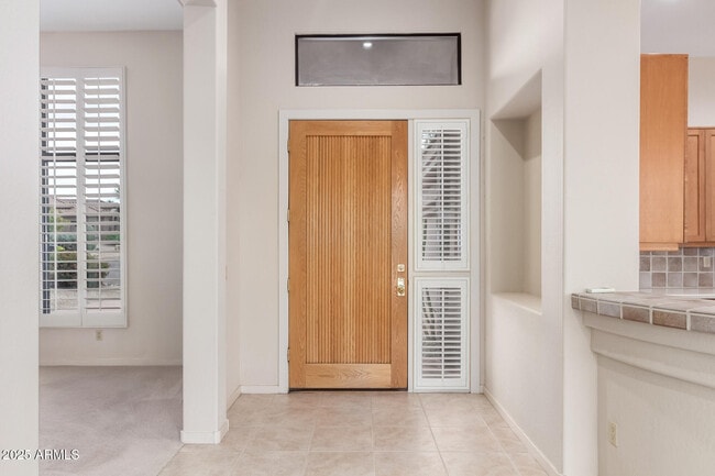 Building Photo - 34748 N 93rd Pl