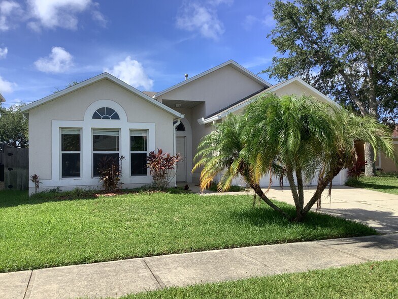 Primary Photo - 5276 Mansford Pl