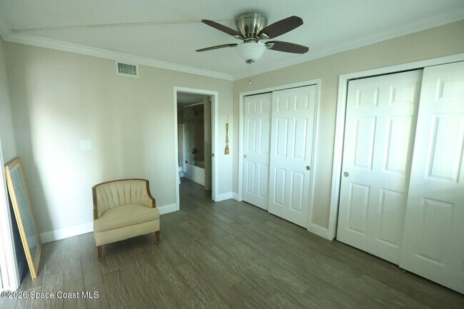 Building Photo - 650 N Atlantic Ave