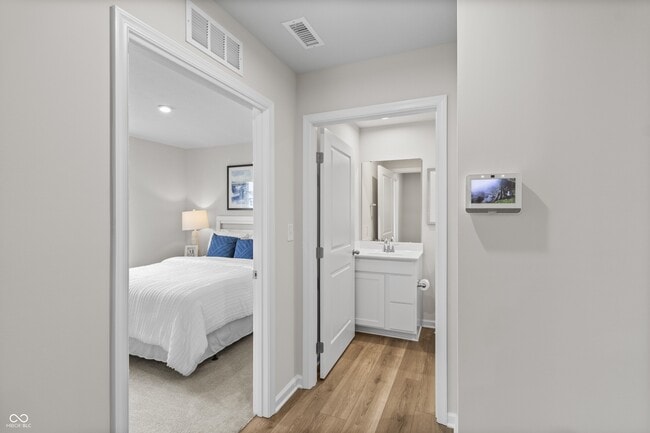 Building Photo - 7140 Sultans Run Ln