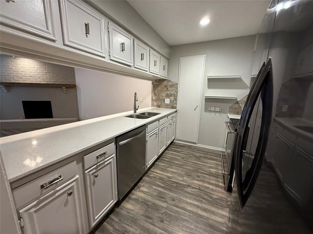 Building Photo - 1920 N Floyd Rd