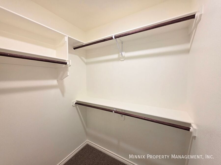 Building Photo - 1312 Hogback Wy