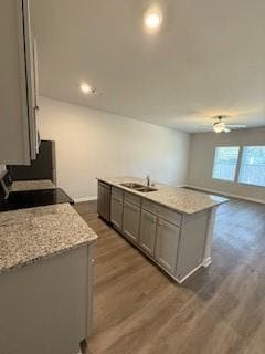 Building Photo - 144 Vlg Grn Dr NW